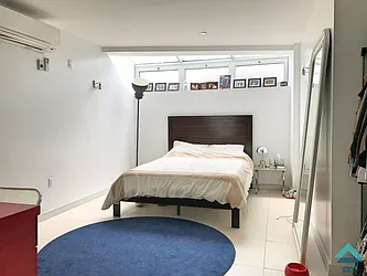 Rented by EXR