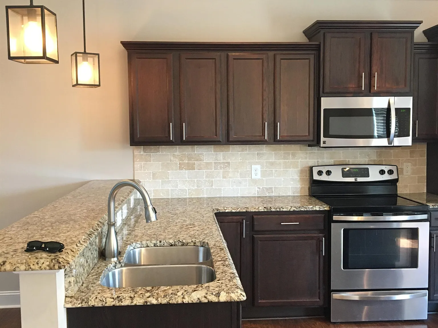 94 Mallard Lane - 1 — Photo 4