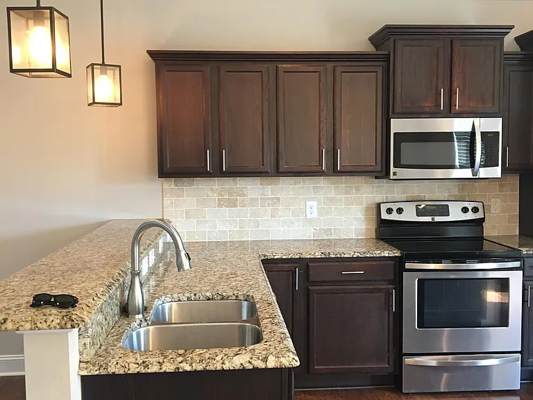 94 Mallard Ln — Photo 4