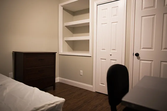 114 Ferris Pl #1 — Photo 3