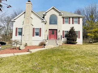 5 Michele Ct Wayne NJ 07470 Zillow