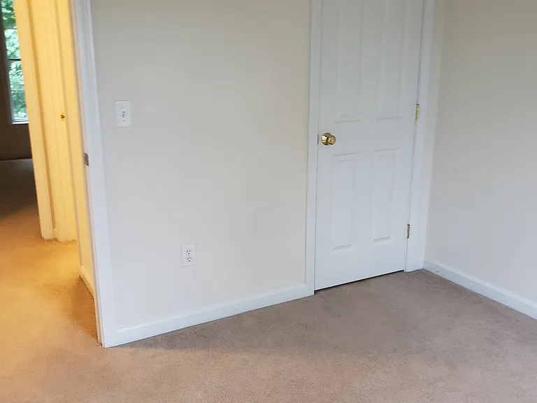 0 Cabernet Dr #17 — Photo 24
