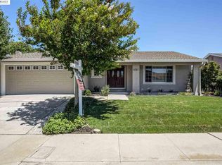 4761 Mason St, Pleasanton, CA 94588