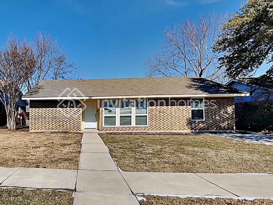 1st image of 807 Grassy Glen Dr