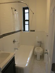 Rented by Village Dwellings