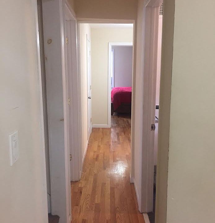 1st image of 291 N Walnut St