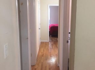 291 N Walnut St, East Orange, NJ 07017