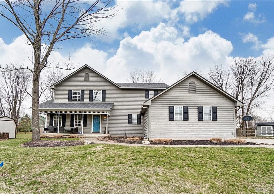 1st image of 6000 Guard Hill Pl