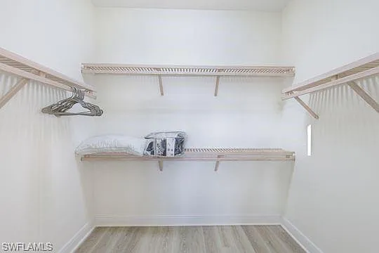19610 Marino Lake Cir #2904 — Photo 10