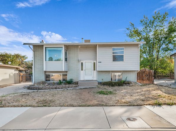 354 N 1500 W, Cedar City, UT 84721