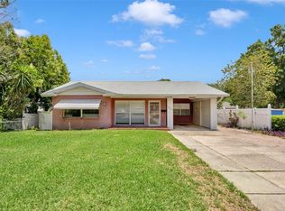 1430 Lyndale Blvd, Winter Park, FL 32789