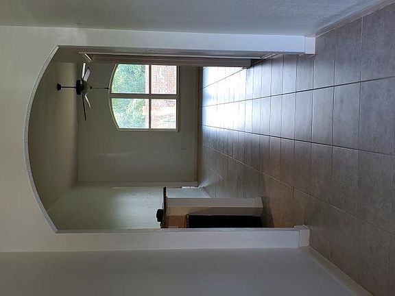 5th image of 439 Lipizzan Ln