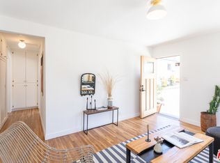 2930 Elm St #1/2, Los Angeles, CA 90065