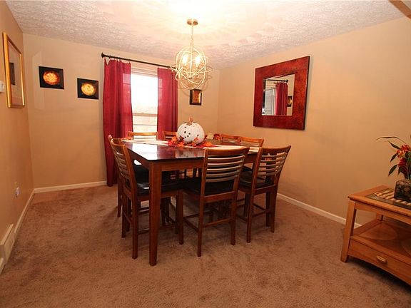 5th image of 436 Crosby Ln
