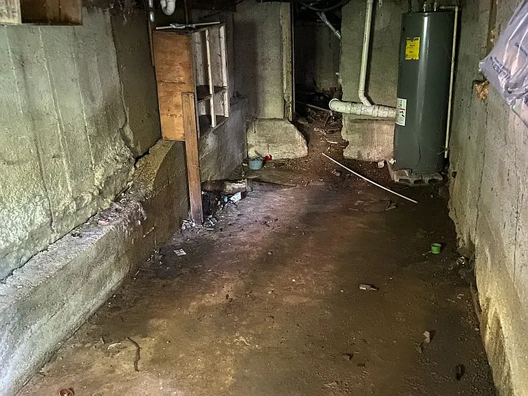 406 High St — Photo 9