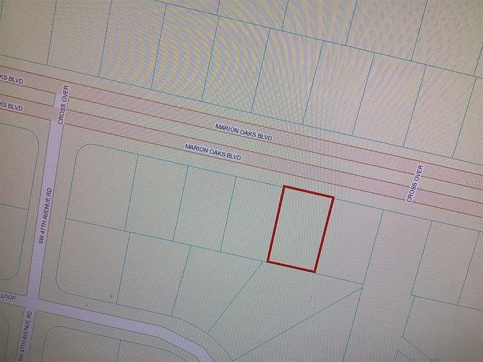 1st image of 0 SW Marion Oaks Blvd #5