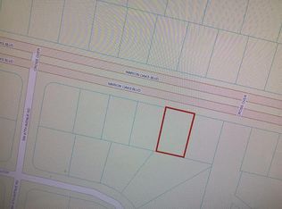0 SW Marion Oaks Blvd #5, Ocala, FL 34473