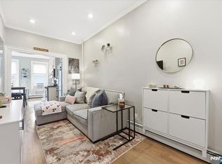 63 Madison St APT 6, Hoboken, NJ