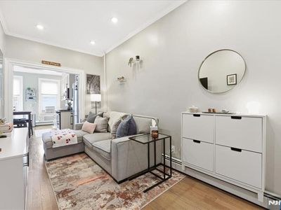 63 Madison St APT 6, Hoboken, NJ, 07030