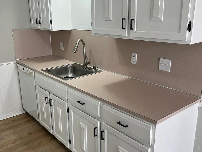 6729 S Richmond Ave #530 — Photo 6