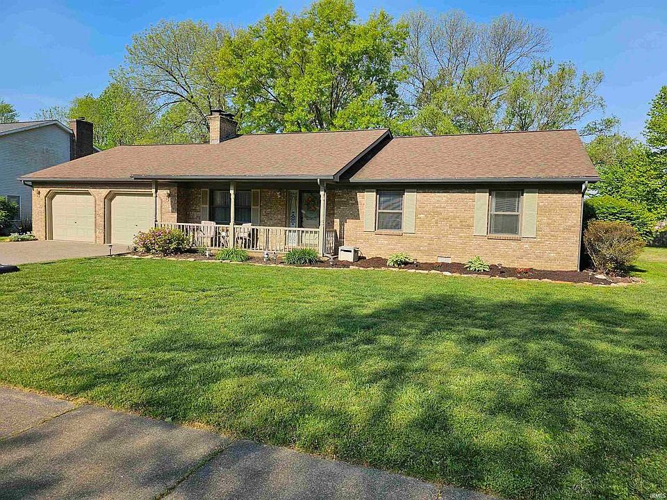 1st image of 7777 Ashwood Ct