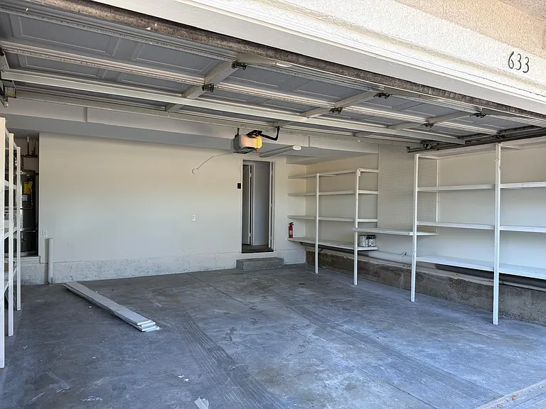 7543 W Liberty Pkwy #633 — Photo 19