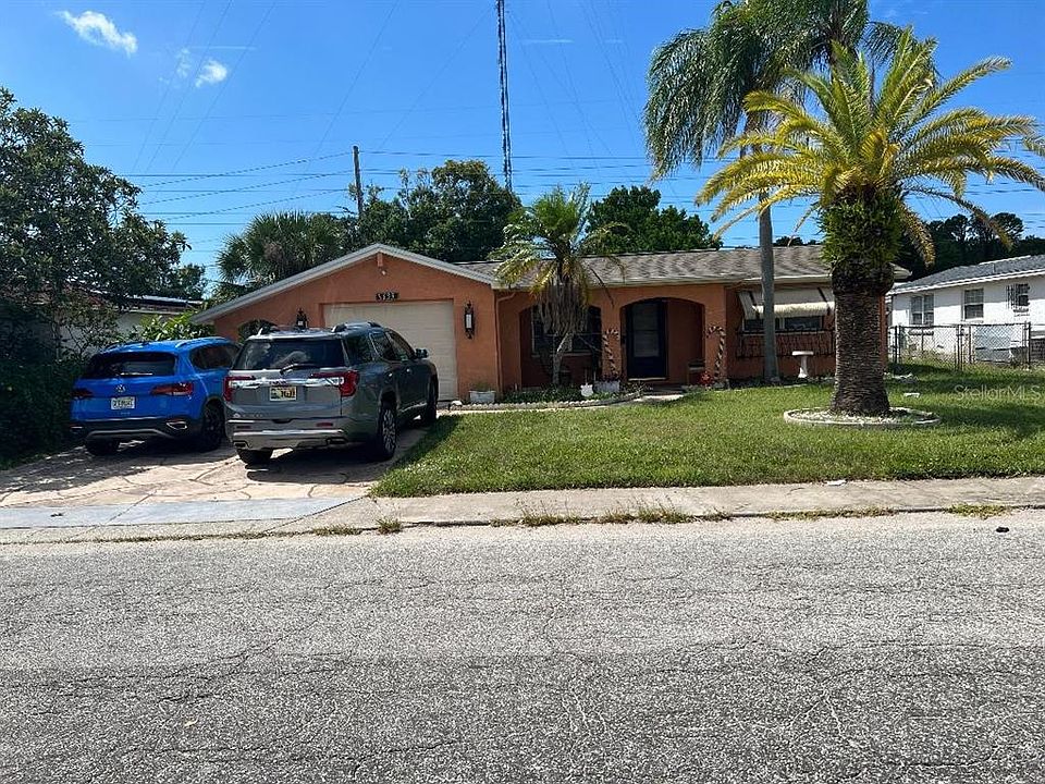 1st image of 1635 DARTMOUTH DRIVE