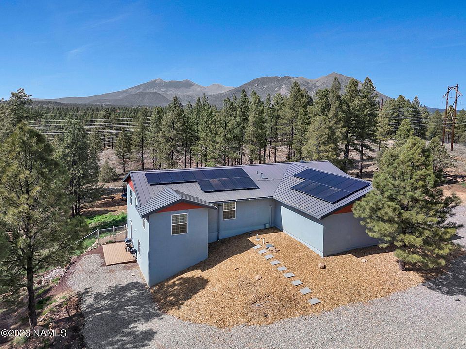 1st image of 1290 S Herold Ranch Rd