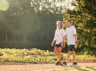 Homes Available Soon, Legacy Woods at Wild Air, Zionsville, IN 46077