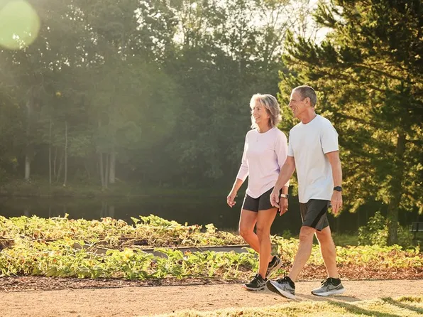 Homes Available Soon, Legacy Woods at Wild Air