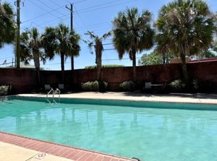 3101 Highland Rd APT 110, Baton Rouge, LA 70802