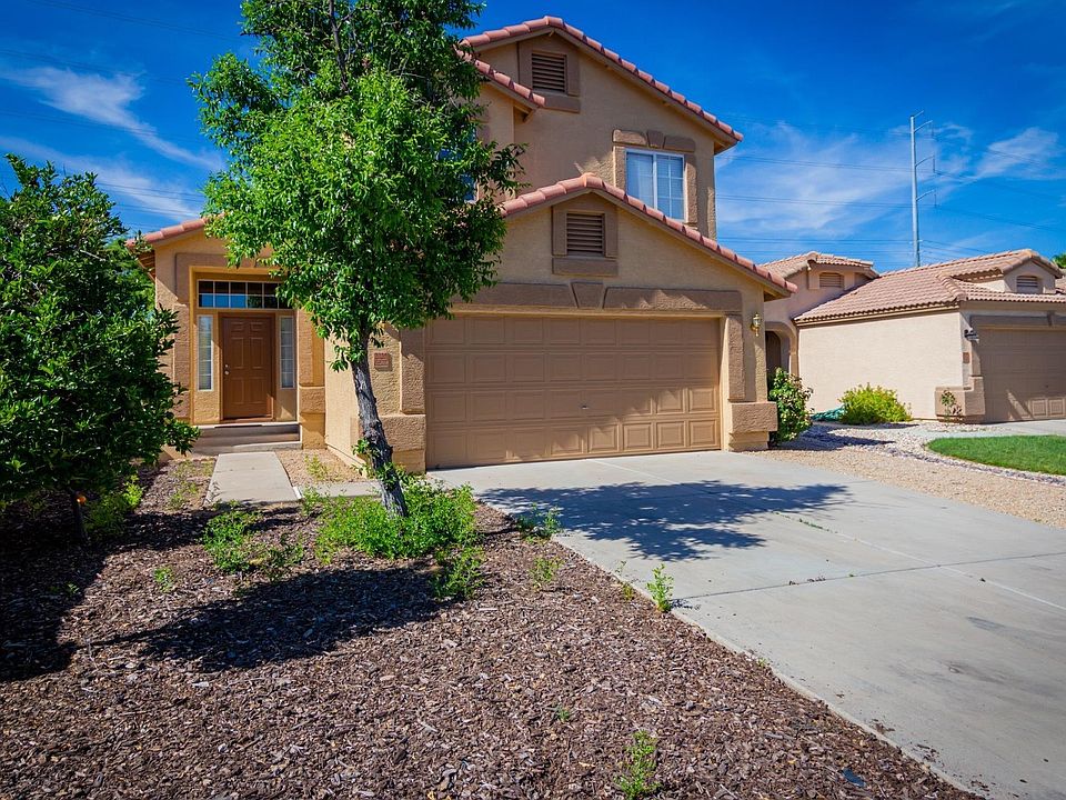 1st image of 2020 E Villa Theresa Dr