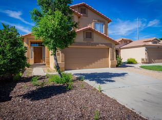 2020 E Villa Theresa Dr, Phoenix, AZ 85022