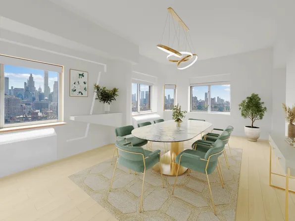 188 East 76th Street image 5 of 15