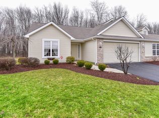 5800 Herons Blvd, Youngstown, OH 44515