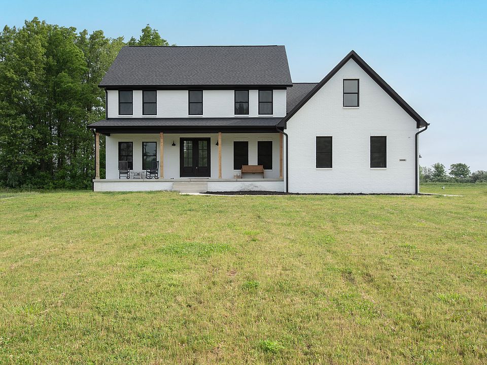 1st image of 2226 W County Road 1000 N