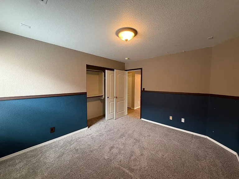 4944 Star Kachina St NW — Photo 28