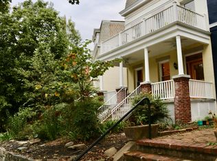 1933 Park Rd NW, Washington, DC 20010