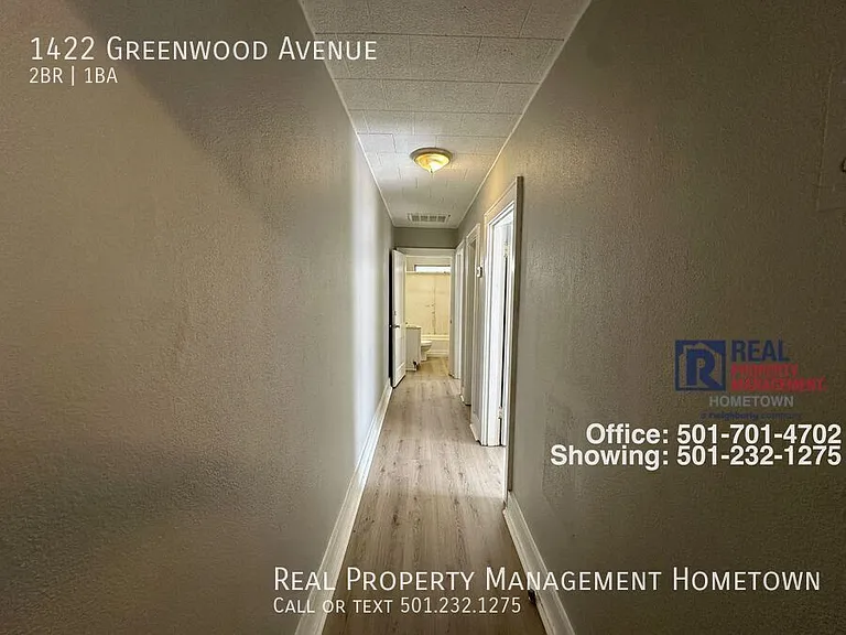 1422 Greenwood Ave — Photo 6