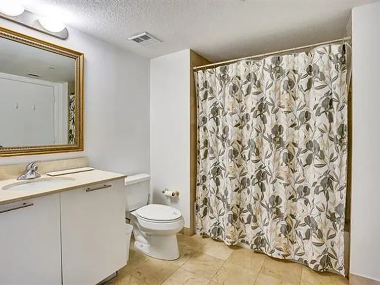 1800 N Bayshore Dr #1610 — Photo 15