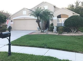 2451 Maylin Dr, New Port Richey, FL 34655