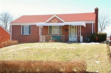 1st image of 434 Lebanon Manor Dr