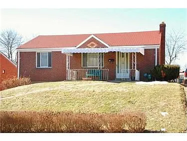 434 Lebanon Manor Dr photo 1