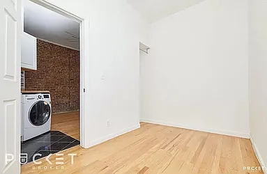 Rented by PocketBroker Inc