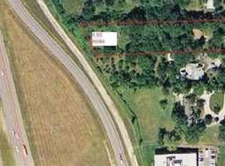 7010 Renner Rd, Shawnee, KS 66217