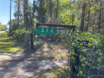 372 Vicki St, Inglis, FL, 34449
