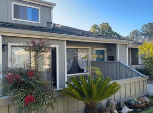 823 Phoenix Ln, Foster City, CA 94404