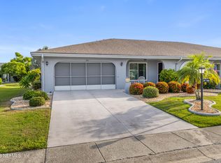 303 Stroll Ln, Sun City Center, FL 33573
