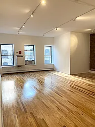 Rented by United American Land