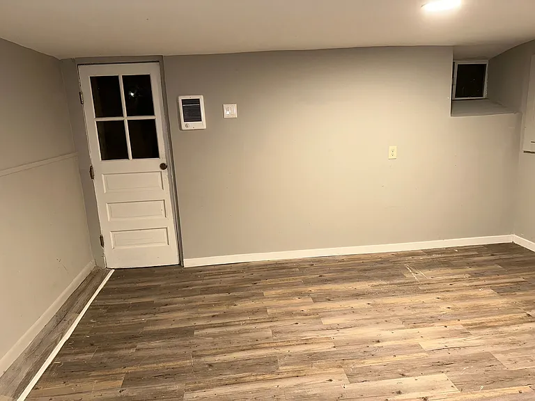 1510 Sycamore St — Photo 16